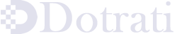 Dotrati